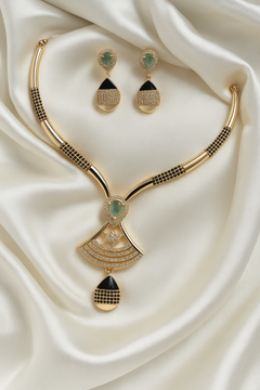 Necklace Sets