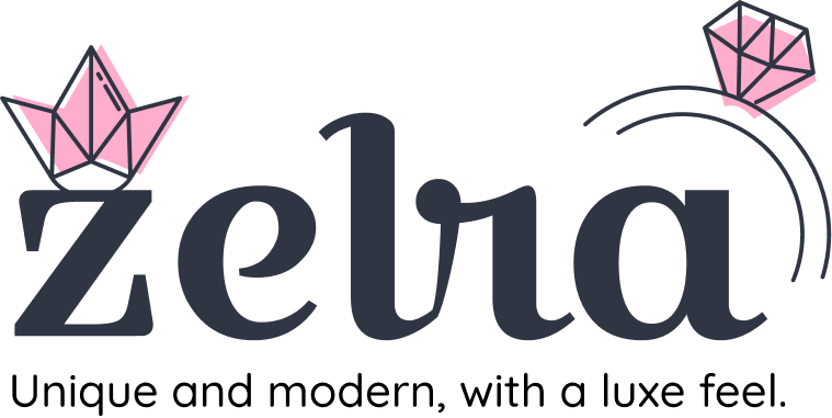 Zelra Jewellery 